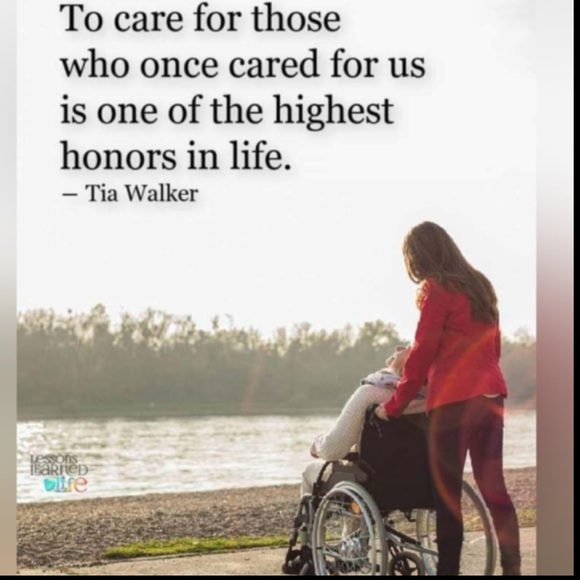 👖 Levi's SEXY 550 Jeans WEDGIE  Dark Blue SZ  16 🆔 O 3 - Picture 3 of 16